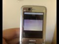 Nokia N82 - Grand Tour! - click to watch this review