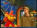 Bernd das Brot - Tolle Sachen - Folge 86: Vorleser