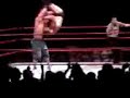 wwe en el salvador 8