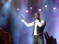 Concierto Aventura en Arequipa (Todavia me amas)