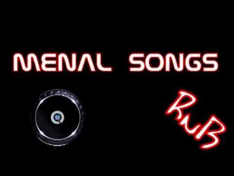 ? NEW HOT RNB SPANISH CLUB MUSIC MIX ?
