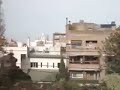 Quien dijo que los trenes argentinos son lentos, que andan mal, que están en mal estado? Nada que ver, esto lo filmé hoy, cuando el tren de última tecnología transitaba los rieles a unos 350km/h. Palermo-Retiro en 1 minuto 30 segundos.Musica: Kraftwerk - Trans Europe ExpressNUEVO: SALIO ESTA PAGINA, ENTREN!!http://www.trenparatodos.com.ar/ACTUALIZACION 04/2008: Parece que la presidenta Cristina Fernandez de Kirchner vió este videito y se copó con la idea del tren bala. Cris, por si entrás otra vez, en mi humilde opinión los u$s 3,500 millones que te estás por gastar en el tren bala a Rosario y Córdoba le vendrían mejor a los trenes que tomamos todos los días, y a poder volver a ir en tren a cualquier parte del país. No se, fijate.