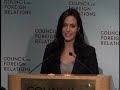 Pt 3 - Symposium on International Law and Justice