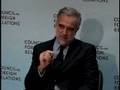 Pt 3 - Symposium on International Law and Justice