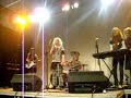 The Nameless Cookiekillers PEACE ONE DAY -TilliT TV The Nameless Cookiekillers PEACE ONE DAY -TilliT TV