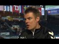 FIN-CZE 1999 goal by Hlavac
