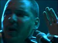 mixmaster mike-Scratch - All The Way Live