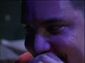 mixmaster mike-Scratch - All The Way Live