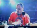 mixmaster mike-Scratch - All The Way Live