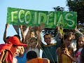 Um video que define :
Desenvolvimento sustentável