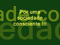 Desenvolvimento sustent�vel