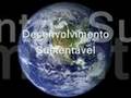 Desenvolvimento sustentável