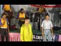 G-Deep Live Part 5