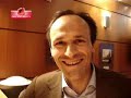 interview-with-cyrille-bellanger-about-expertdesk.html