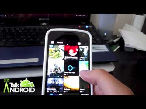 how to discover hidden apps on android