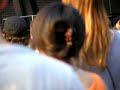 Damien Rice Live, Cannonball at Central Park Summerstage