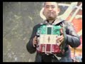 LA NUEVOS REBELDES