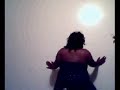 so you think u can dance