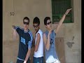 Masia Masia
