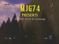 far cry live episode 2