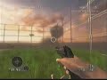 FAR CRY LIVE episode 2