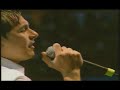 Viente Veinte - Cara a Cara - Super Clasico de Dante Gebel