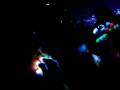 videos de [SerenadE] vs. [mYsTiC] Lightshow @ TAO 2008-2009