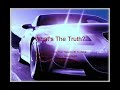 www.squidoo.com Are HID Headlights against the law? Find out what you can do to prevent being pulled over and ticketed by the Police.
