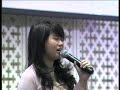 Choir TCT 1.wmv