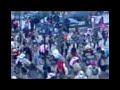 apokries agnandero karditsas2007 arkouda