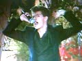 timbiriche-con todos menos con migo
