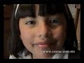 La Niña Modelo - Vico C