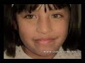 La Niña Modelo - Vico C