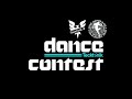 tecktonik dance contest bart b more - make some noise tecktonik dance contest bart b more - make some noise