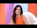 Entrevista Rolando Boldrin - Sr Brasil 20/10/2011
