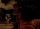 Anivers�rio do Sc�via Frank @