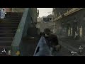 Click here to watch this video nife for life ;)