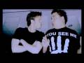 videos de SILVAH HAZE - 