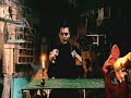 Reversed film magic from UK magicians Barry & Stuart