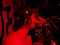 FATALE no BIER GARTEN em SOROCABA