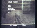 Call of Duty 3 (Wii) Gameplay Video