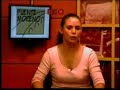 NELLY MIRANDA EN CANCHA CALIENTE TV NELLY MIRANDA EN CANCHA CALIENTE TV