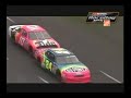 Ricky Rudd\