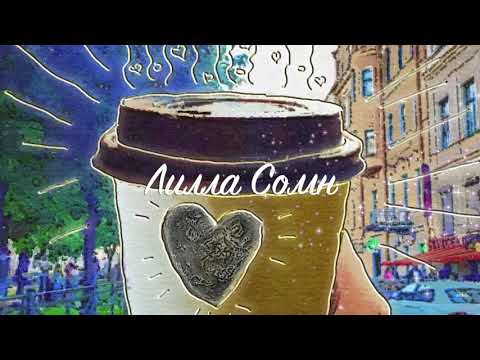 video-show