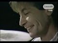 Start Me Up - The Rolling Stones (HQ Audio) Start Me Up - The Rolling Stones (HQ Audio)