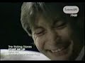 early 80's classic rolling stones great song vid