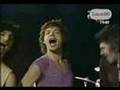 Start Me Up - The Rolling Stones (HQ Audio)