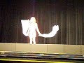 CateWaves.AVI