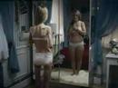 Anorexia