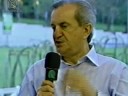 Programa Agrocapitais - 04/09/2008 - Bloco02